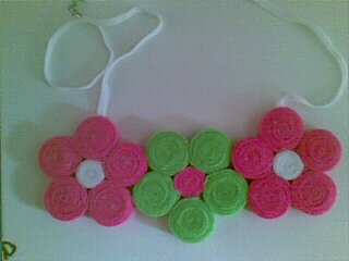 Pemesanan email ke juliete_86@yahoo.com
