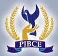 PIBCE