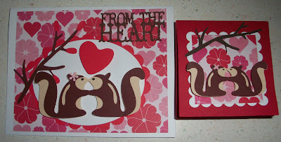 From the heart Cricut+and+Cardmaking+006