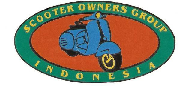 SOG hareeeeuuuuudaaaaaaanngggg ....