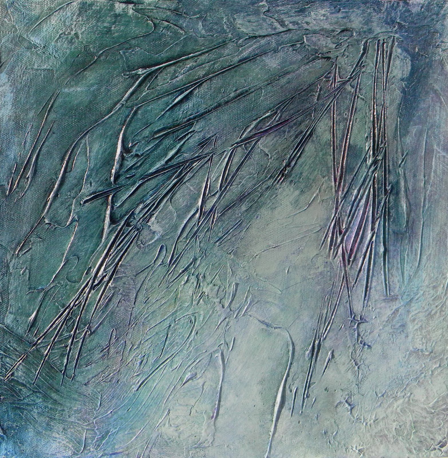 Canvas+painting+designs