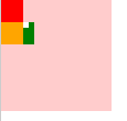 [boxes.gif]