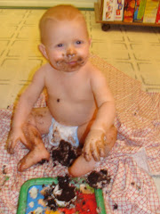 Cake!!!!