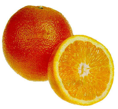[laranja.jpg]