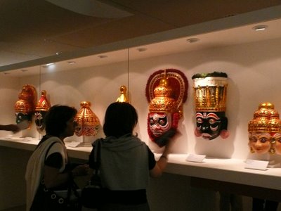 [Museu_do_Oriente_001.jpg]