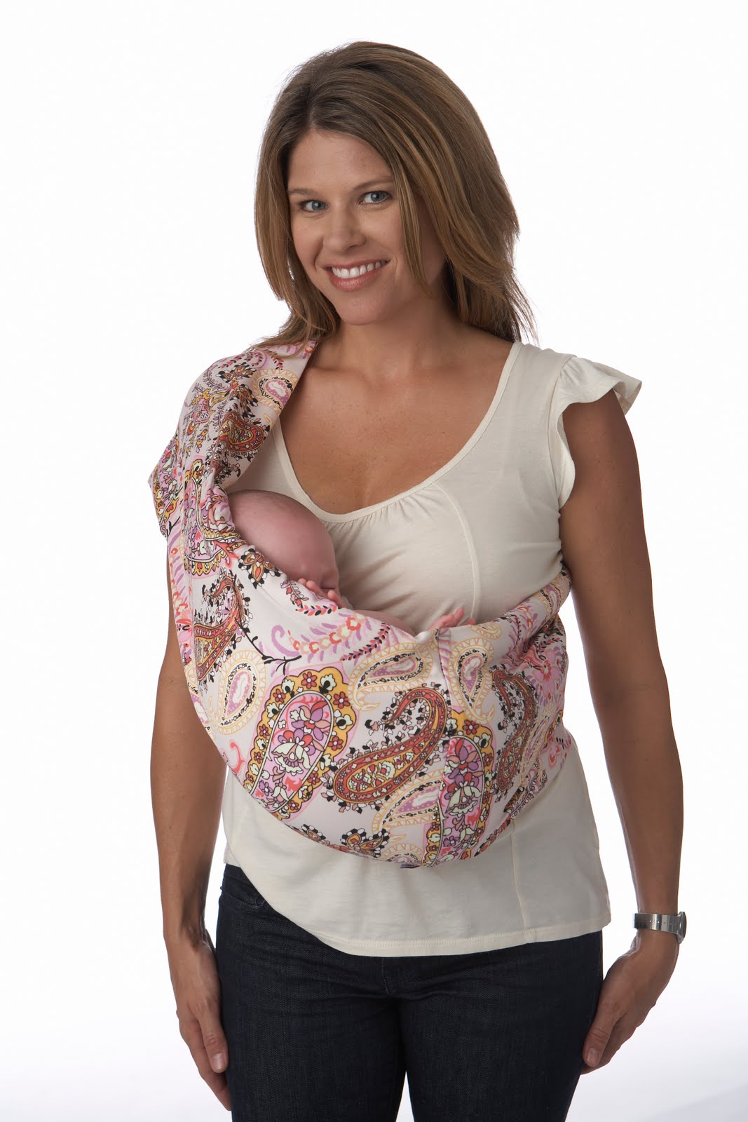 [PinkPaisleyEcru.jpg]