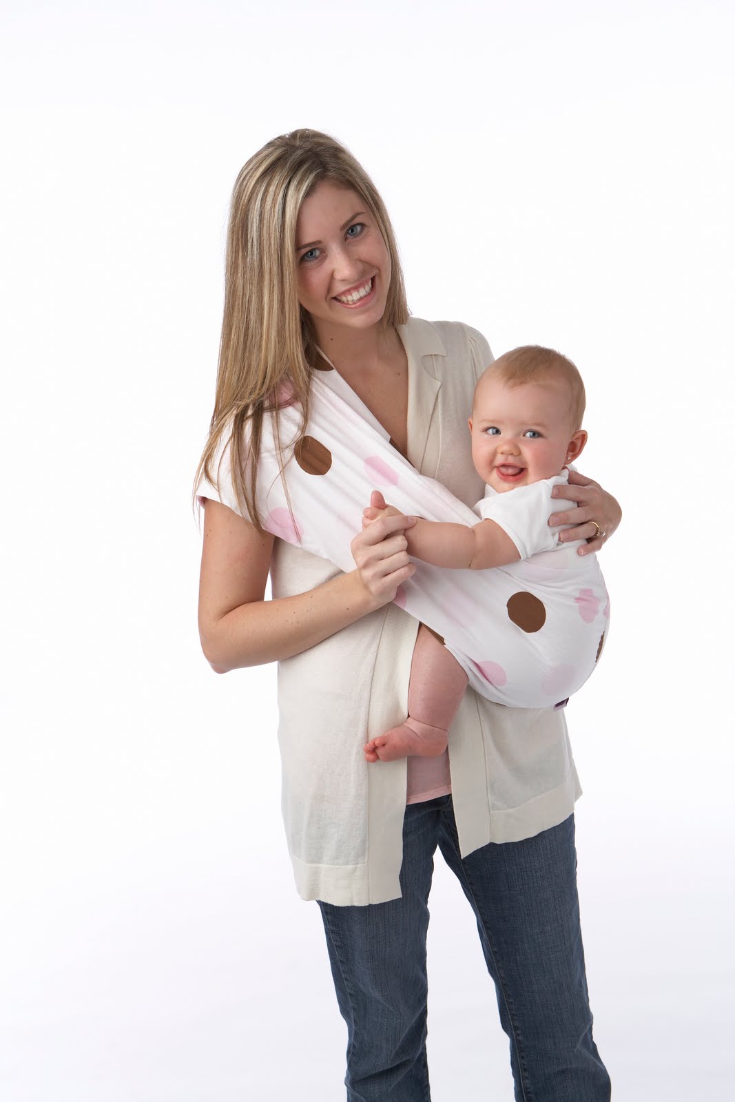 [NeapolitanPink.jpg]