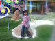 Foto saya
