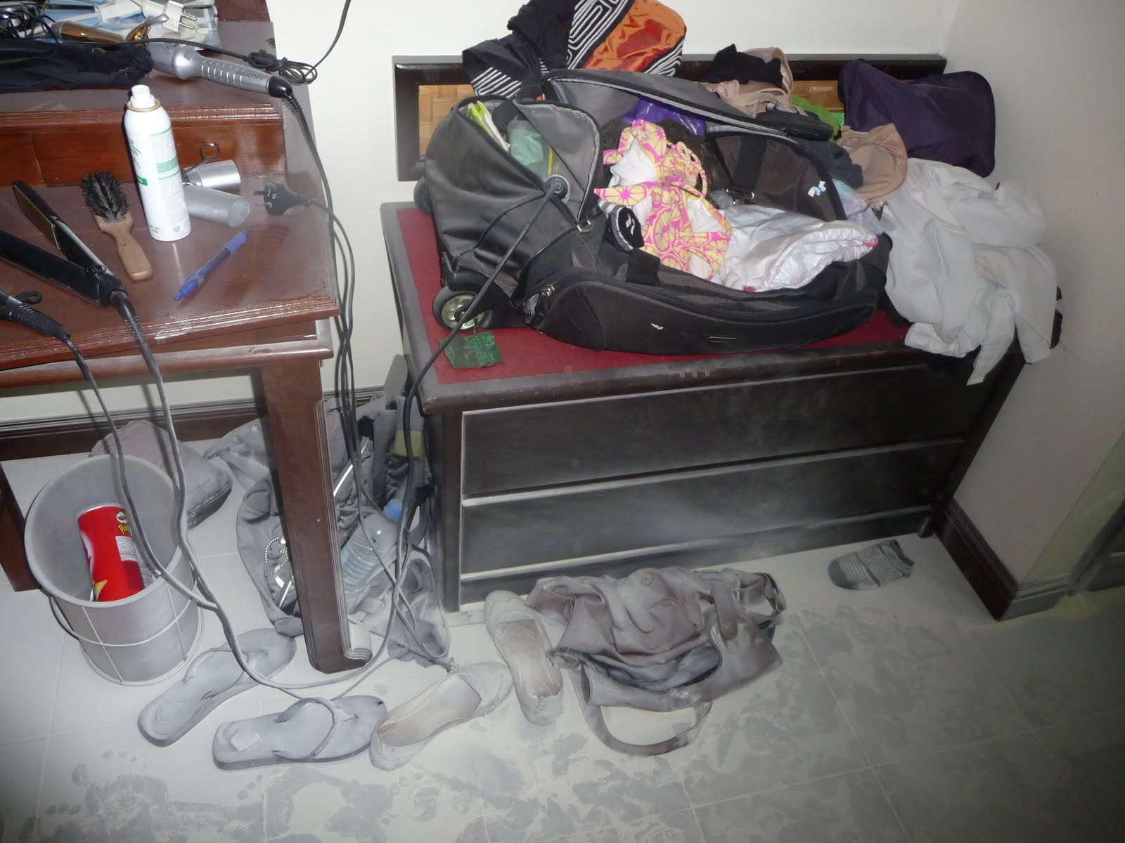 [P1100576.JPG]