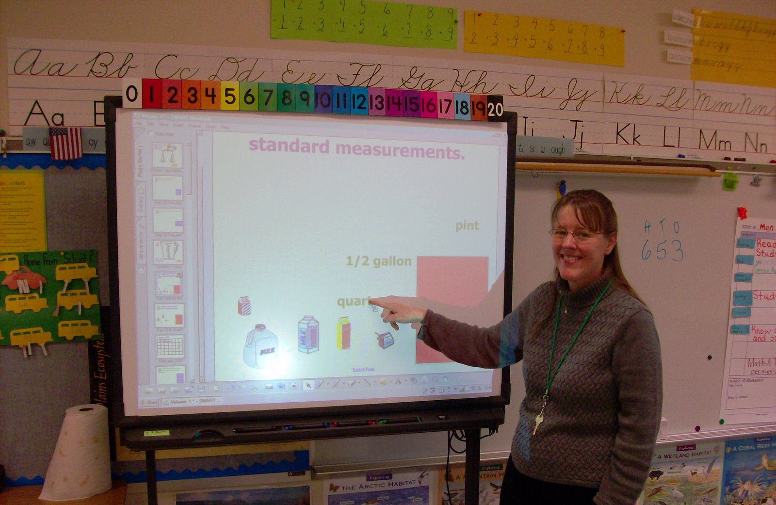 [Susan+Carroll+II.JPG]