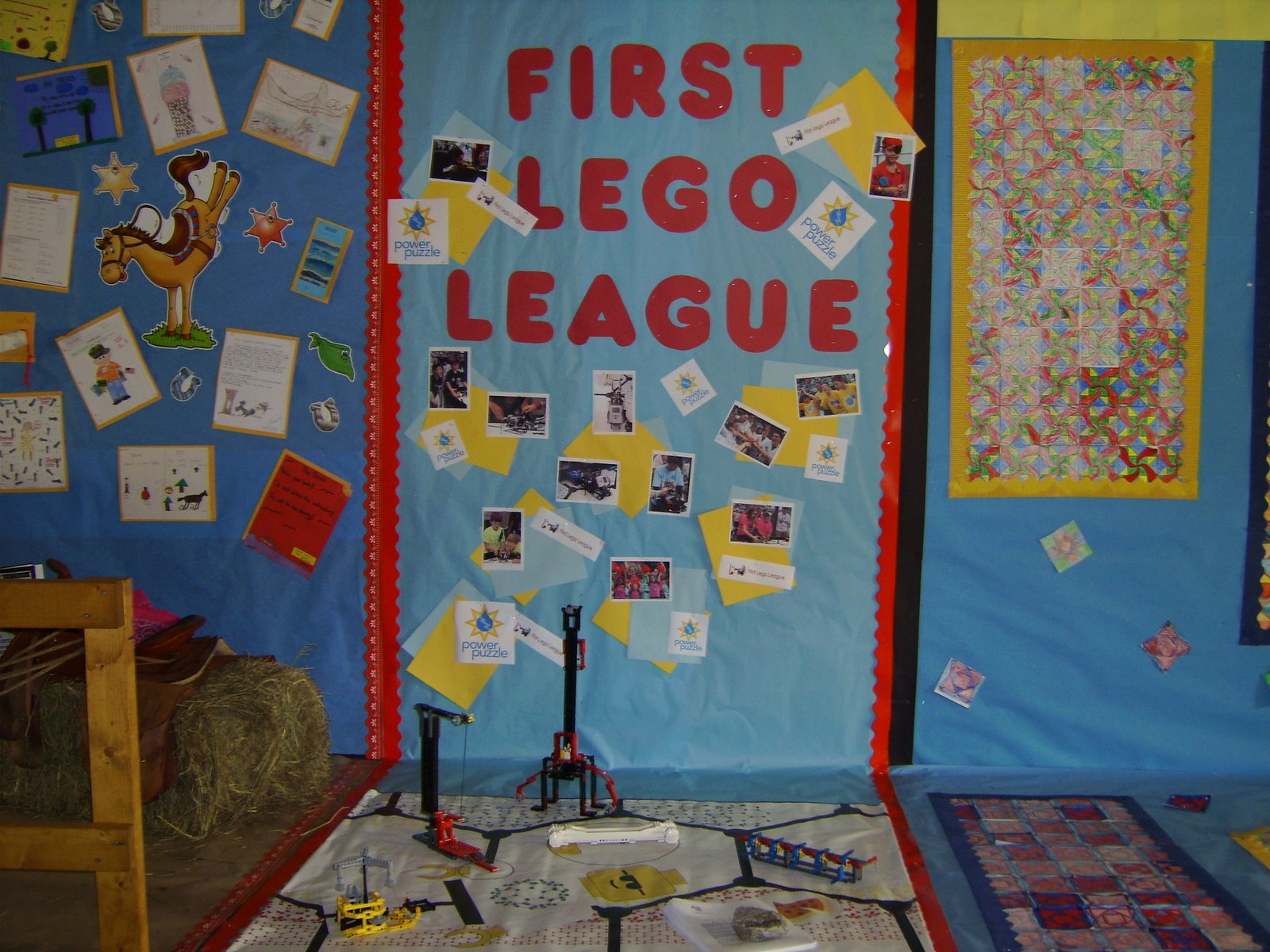 [First+Lego.JPG]