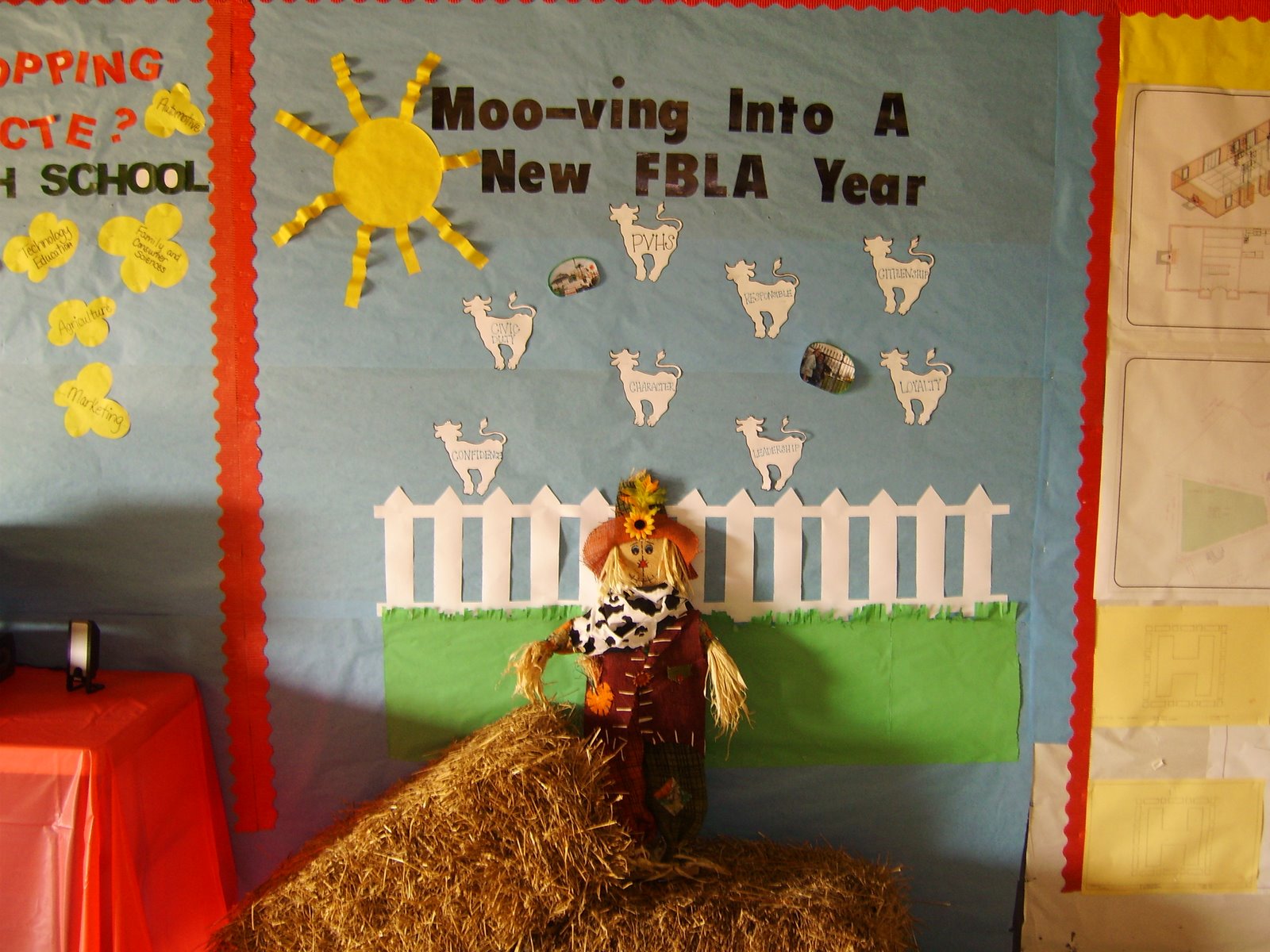 [PVH-FBLA.JPG]