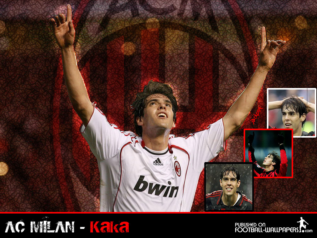 http://2.bp.blogspot.com/_4mPceSuW4VQ/TB3I38Y3zpI/AAAAAAAAAMY/3Uvvc4O2bvI/s1600/Kaka+Wallpapers.jpg