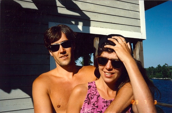 [Ab+and+Arron.jpg]
