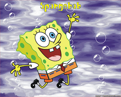 Spongebob%2Bcomputer%2Bwallpaper%2Bhappy-sponge-bob-wallpaper.jpg