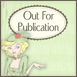 [Out+For+Publication.jpg]