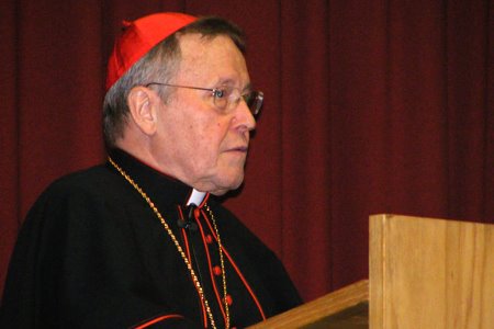 [kasper-cardinal-walter.jpg]