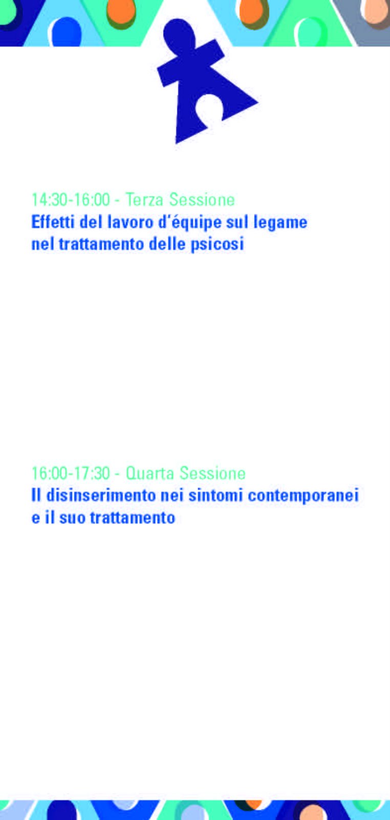 [pieghevole[1]_Page_4.jpg]