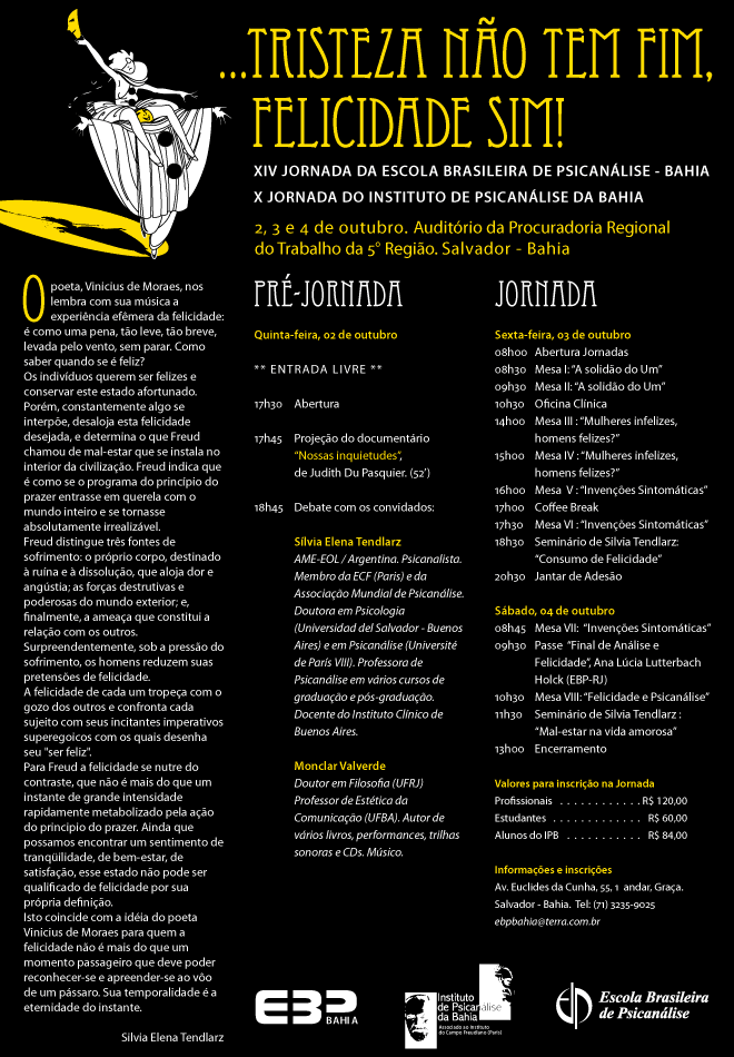 [programa_sintetico.gif]