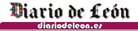 [dk.gif]