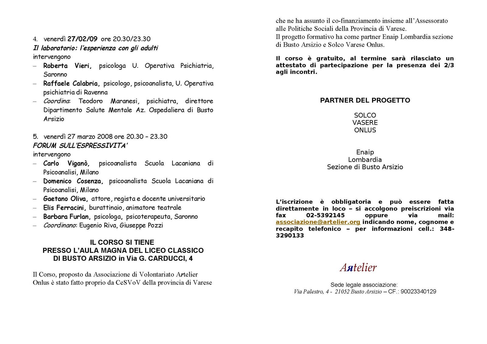 [Artelier-Invito-08-09_Page_3.jpg]