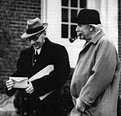 [godel-einstein.jpg]