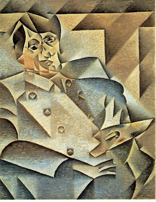 JuanGris_Portrait%2520of%2520Picasso.jpg