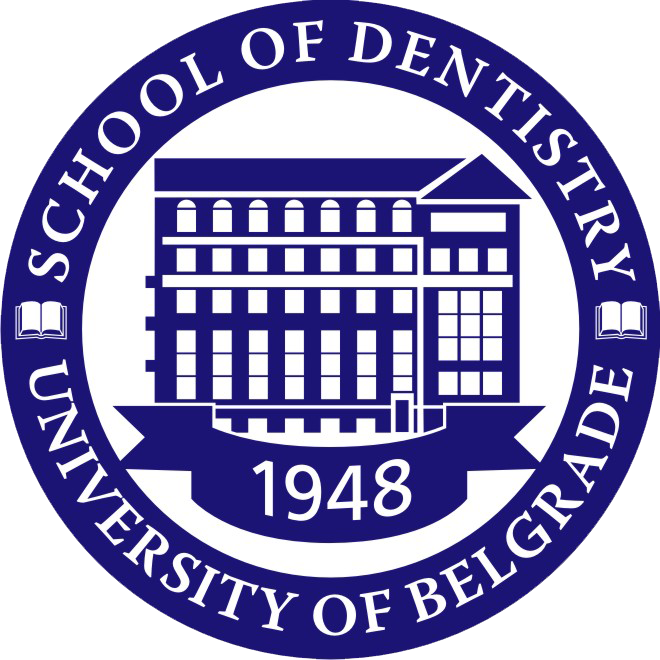 research methodology in dentistry pdf