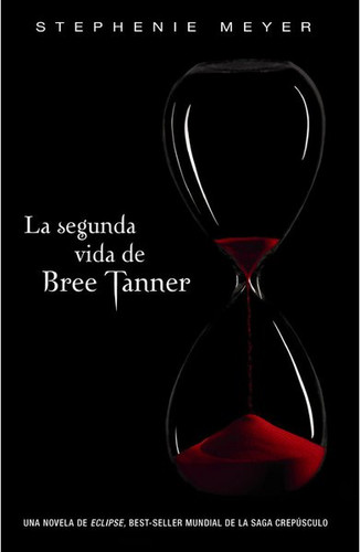 La segunda vida de Bree Tanner La+segunda+de+Bree