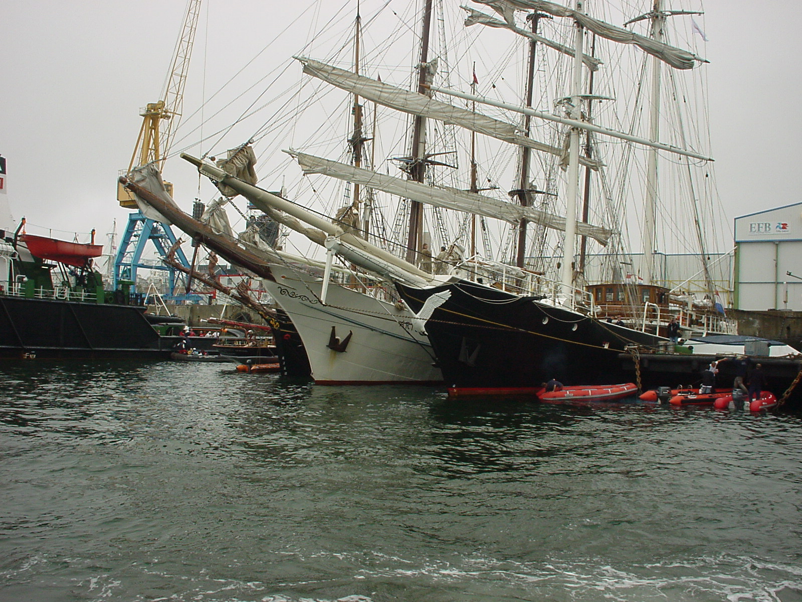 [DSC02856.JPG]