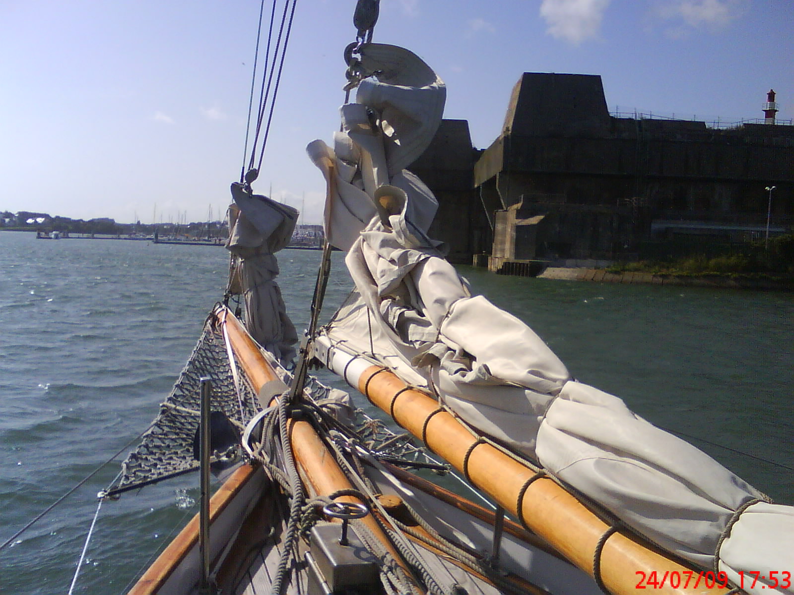 [DSC00191.JPG]