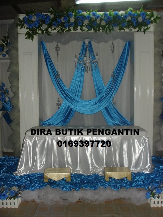 pelamin tunNG