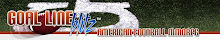Join Goal Line Blitz