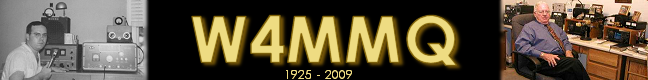 W4MMQ Online