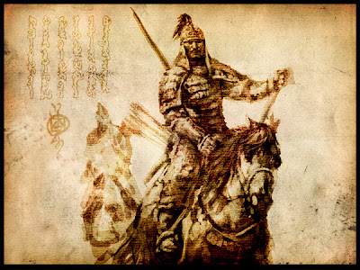 http://2.bp.blogspot.com/_4n4Z_Cnmojw/TJ3jOV_BBmI/AAAAAAAAAvo/SJMoowLGkiY/s1600/mongol7au.jpg