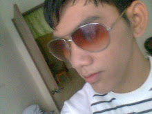 shaifulku nieyzam