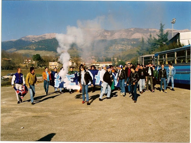 ANNO 14° FEDAYN 1990/91