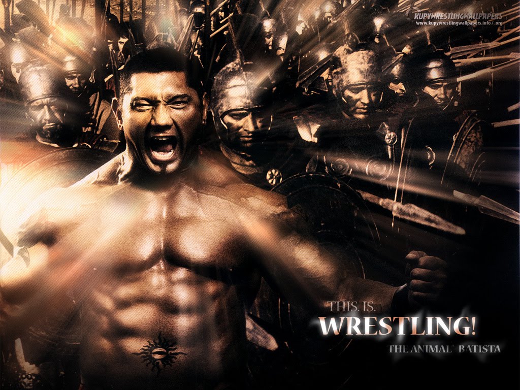 http://2.bp.blogspot.com/_4nDacxrJi_w/TJOxQjoCrpI/AAAAAAAAAwc/5FJfa2E8ToI/s1600/Batista-batista-recent-latest_Batista_bomb_Wallpaper_latest_pictures_wwe_superstar.jpg