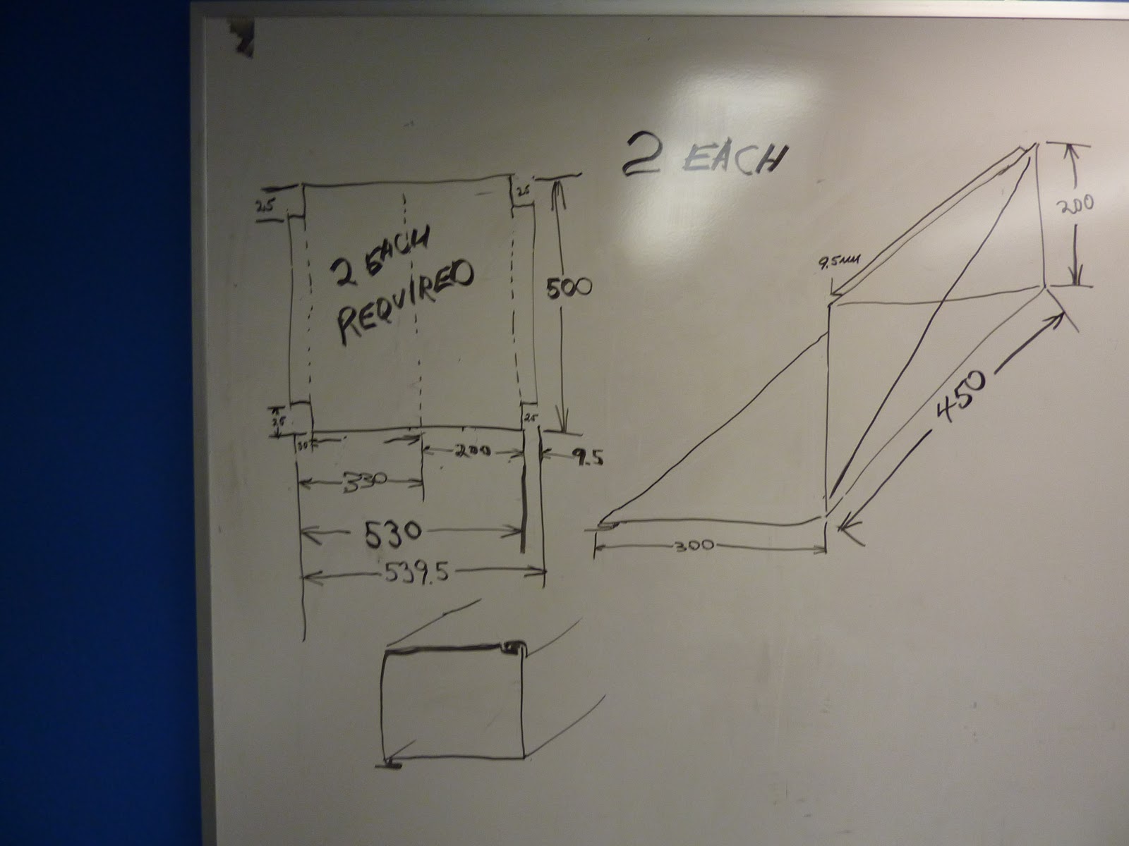 learn sheet metal fabrication at your makerspace new product supply hvac sheet metal fabrication books