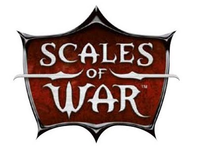 [Scales+of+War.JPG]