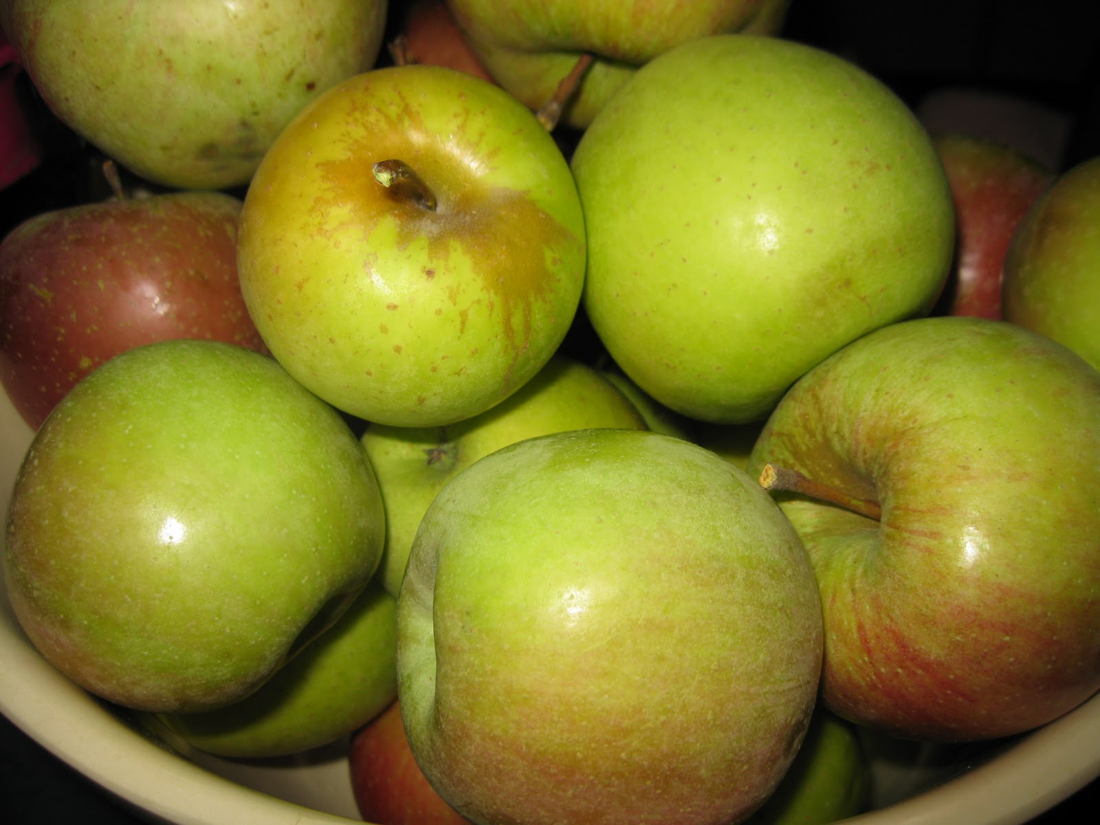 BF Basics Sugar Free Fruit Pie Filling Bariatric Foodie