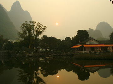 [DSC05152.jpg]