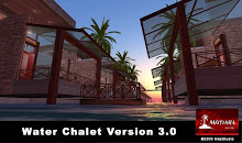 visit Water Chalet-click image