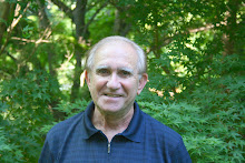 Seymour Simon: Seymour Simon