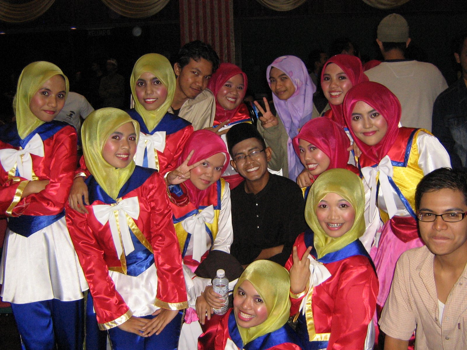 [IMG_5082.JPG]