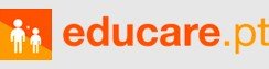 [educare.bmp]