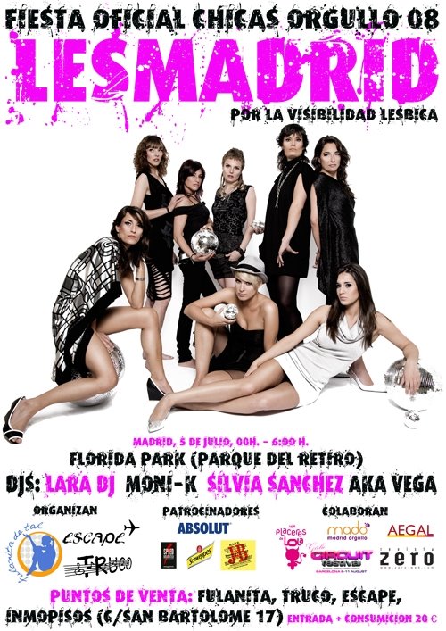 [cartel_final2+fiesta+madrid.JPG]