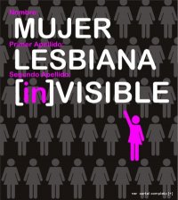 [n63037597998_9186.jpg]