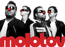 molotov♥