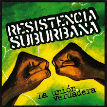 resistencia♥